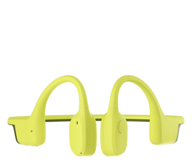 SUUNTO Sonic Lime SS050947000 - 1216321 - zdjęcie 3